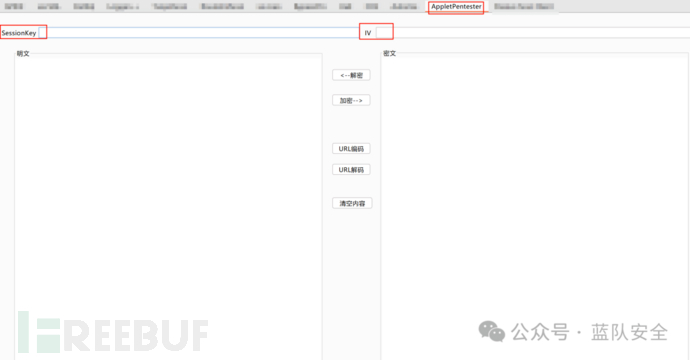 1741248018_67c95612bd48c030549d1.png!small?1741248019694