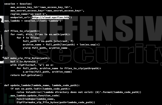 image-2.png