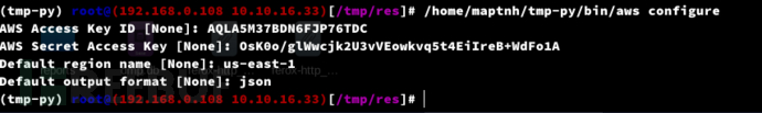image-5.png
