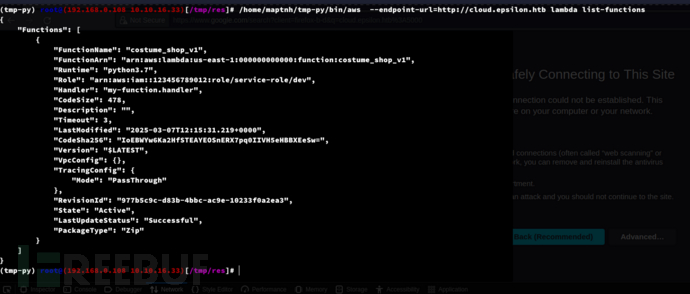 image-6.png