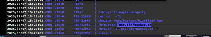 image-15.png
