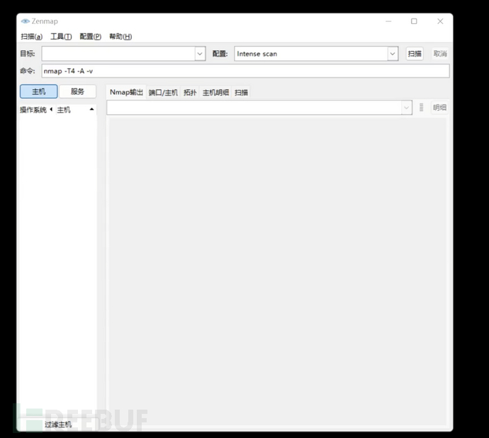 1741506406_67cd4766484bd77f3cfa5.png!small?1741506357779