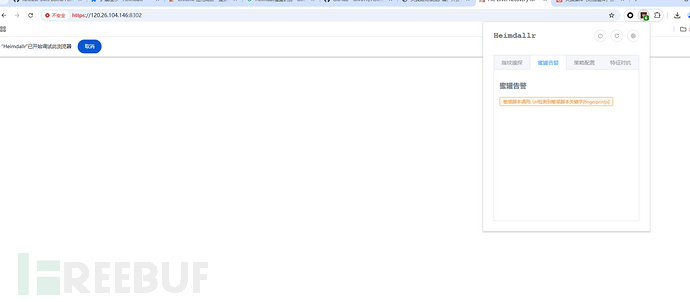 1741509286_67cd52a600ed0911bb8c9.png!small?1741509237344