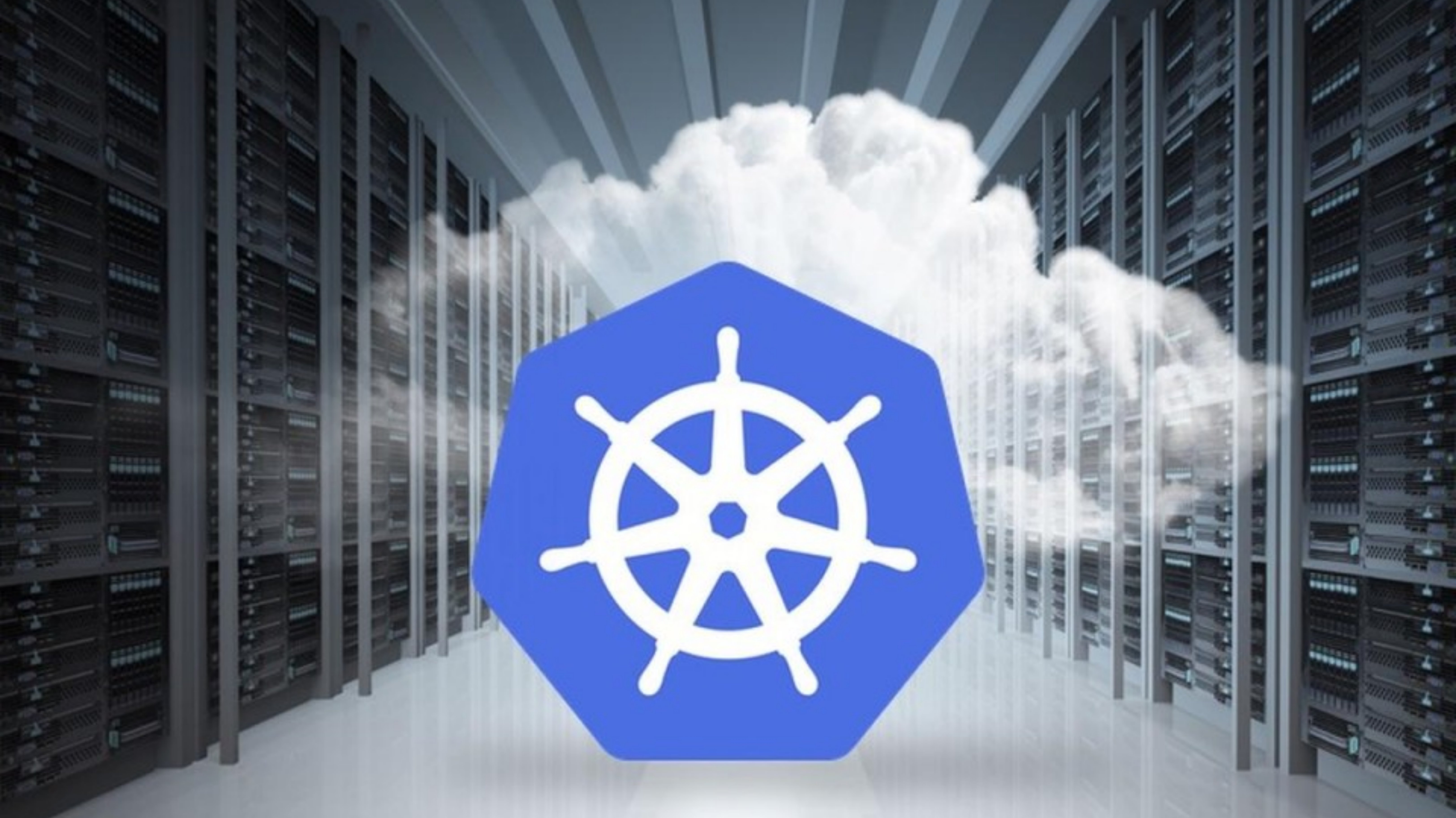 企業(yè)云安全中的Kubernetes攻擊手法及防御策略