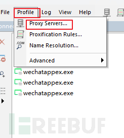 1741853522_67d29352d699b2a33c451.png!small?1741853522664