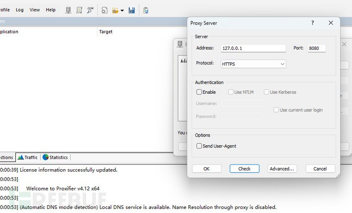 1741853528_67d29358ab5284c4e4e43.png!small?1741853529186