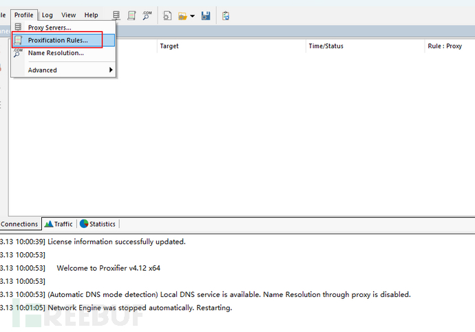 1741853535_67d2935f2a24643f84715.png!small?1741853534983