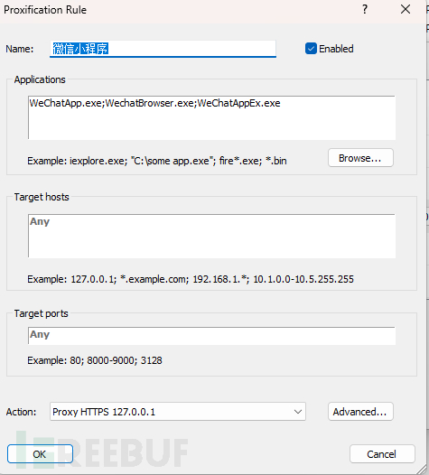 1741853545_67d29369ddaab19aa7ac3.png!small?1741853545710