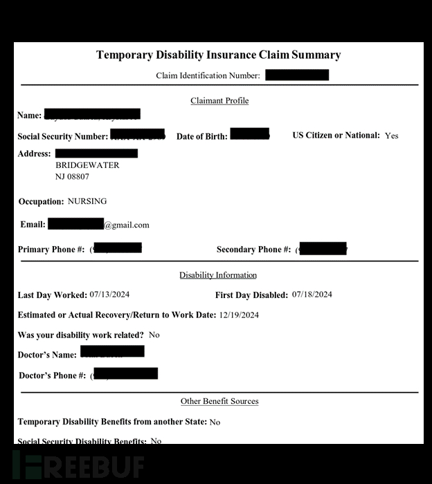 【匿名配送】Unsafety 163邮箱client提示SELECT Unsafe Login - 提米果的博客