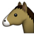 1741963387_67d4407b40b5ebd4de83d.png!small?1741963389982