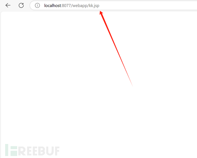 1741964217_67d443b9113a3f3b1af02.png!small?1741964219841