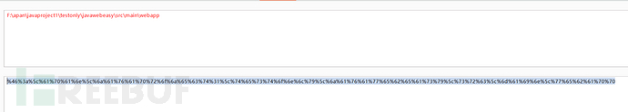 1741964857_67d4463957c8c07fff7b5.png!small?1741964860147
