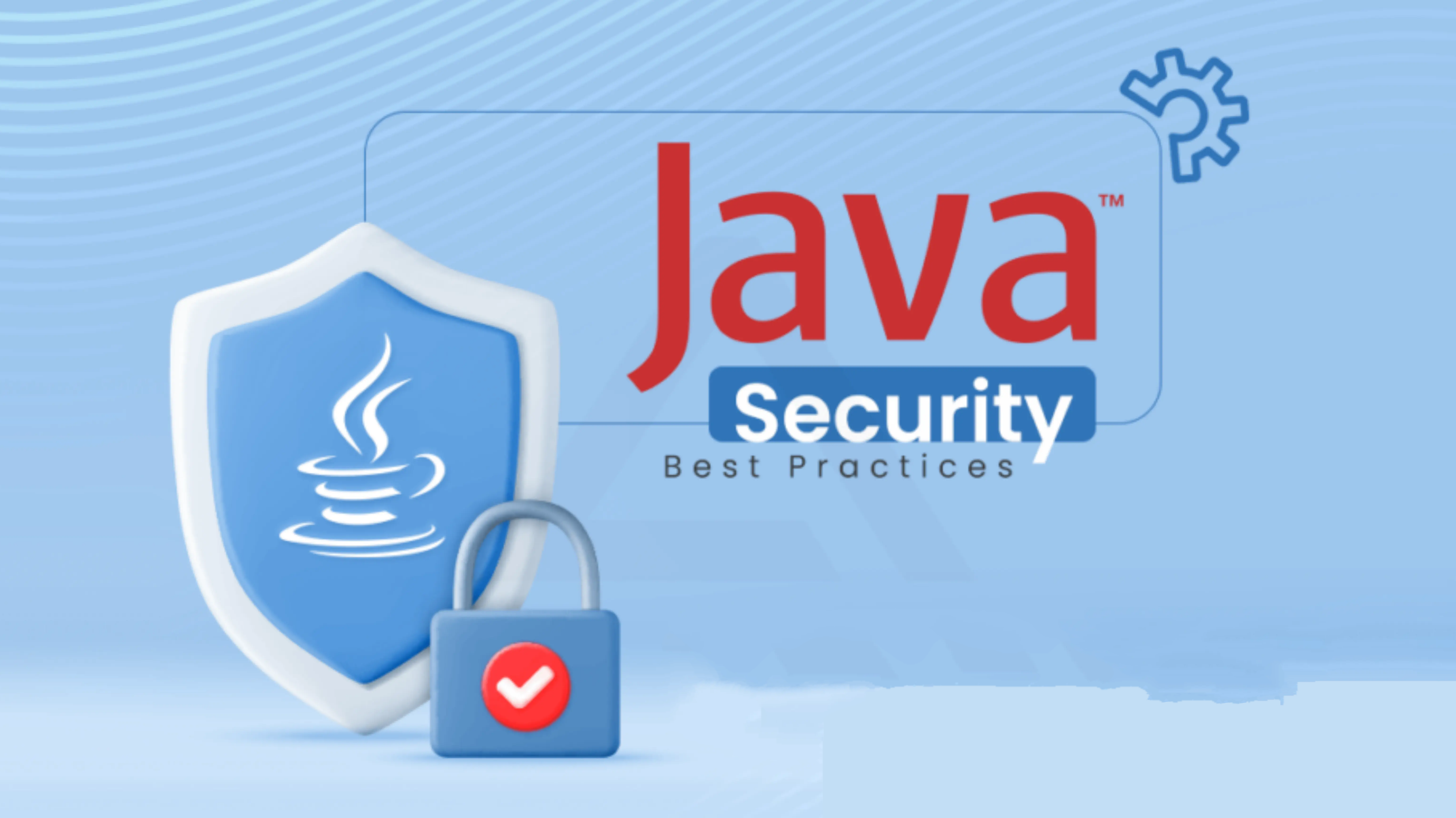 Java代码审计 | 某电商系统 漏洞分析