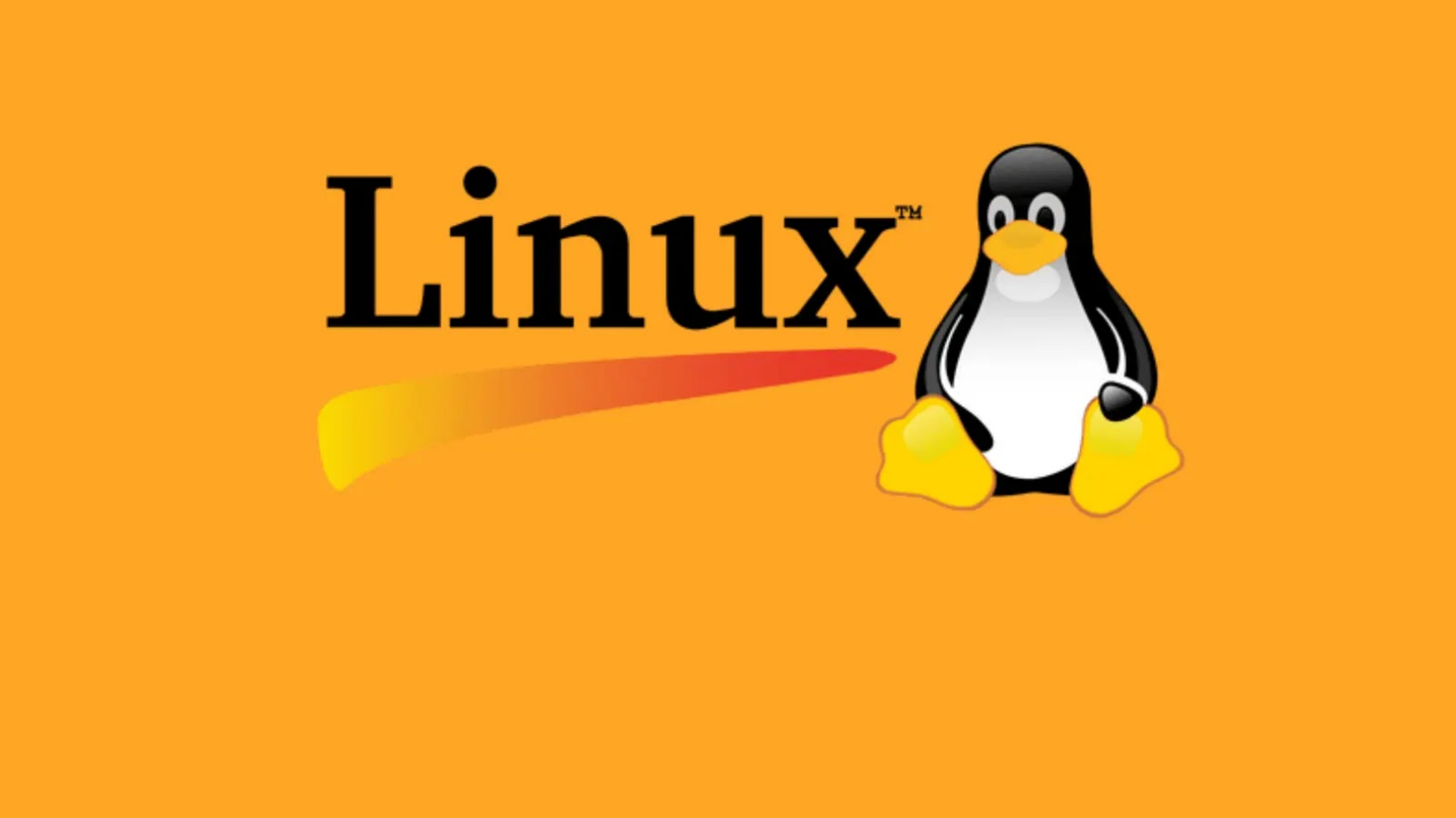Linux环境下的Rootkit技术细节分析