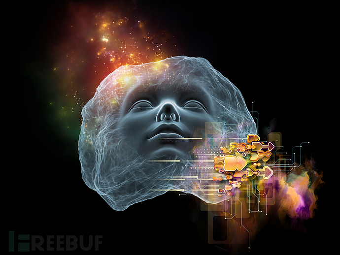 AI幻觉