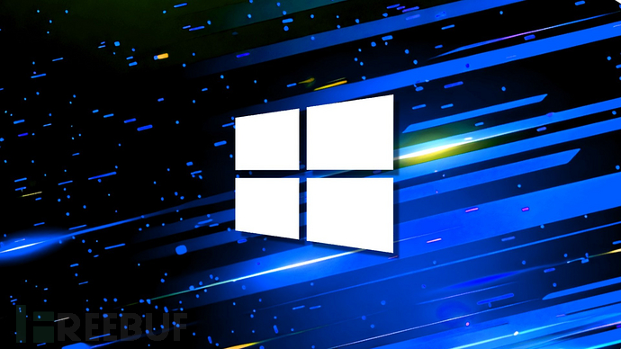 Windows