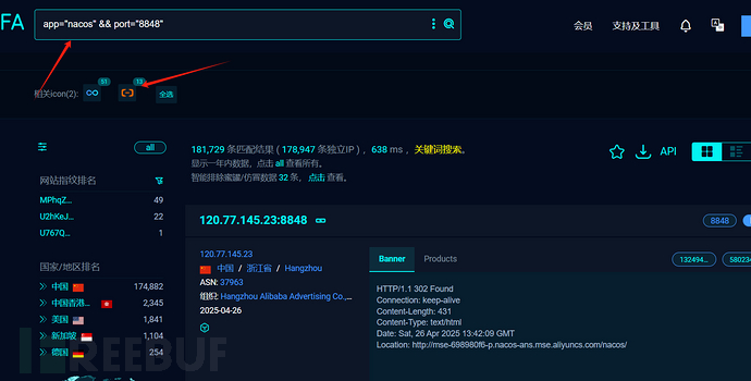 1745675197_680ce3bd2bc3a2978ac45.png!small?1745675198409