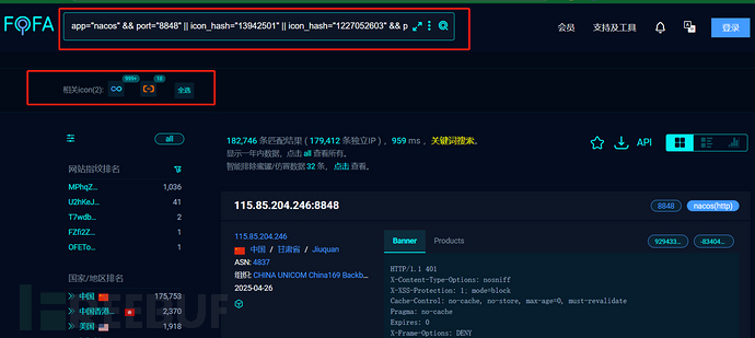 1745675387_680ce47b3e9cac8586d8b.png!small?1745675388280