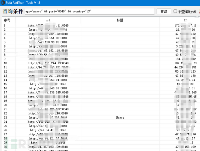 1745676256_680ce7e0874af7de9c91b.png!small?1745676257816