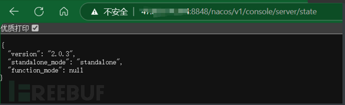 1745676439_680ce8977ba83f892f2d1.png!small?1745676440499