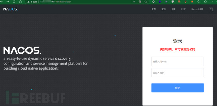 1745676481_680ce8c16e23162484df7.png!small?1745676482450