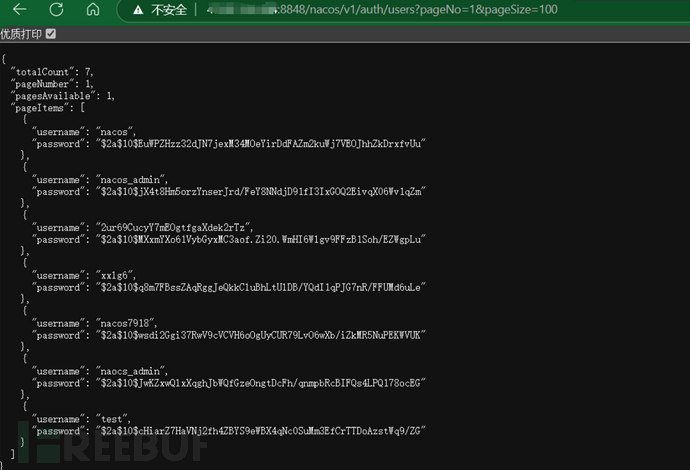 1745676647_680ce9670e9bd209e260a.png!small?1745676648311