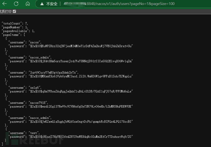 1745676741_680ce9c55f4947f8b971a.png!small?1745676742604