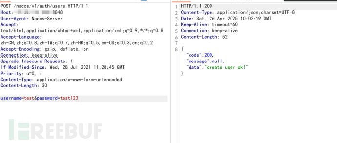 1745676819_680cea13ec72d1e677f5b.png!small?1745676821124
