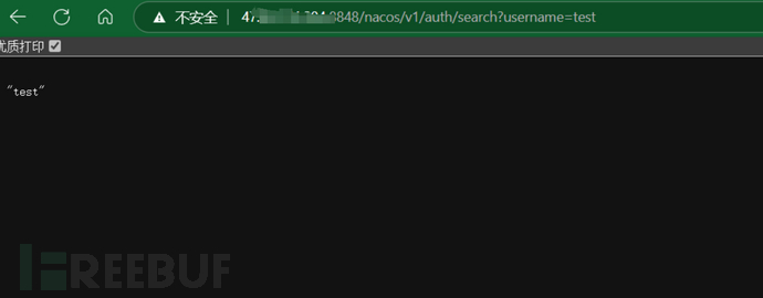 1745676873_680cea49caca169b83348.png!small?1745676874750