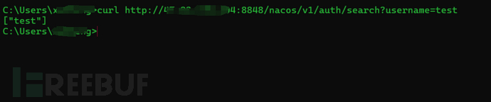 1745677097_680ceb298949373a428b8.png!small?1745677098528