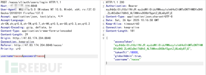 1745677349_680cec25dde60b82723a6.png!small?1745677351084