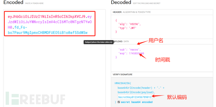 1745677696_680ced801ebcd3aeae030.png!small?1745677697286