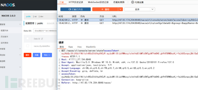 1745677843_680cee13962967d8cd090.png!small?1745677844715