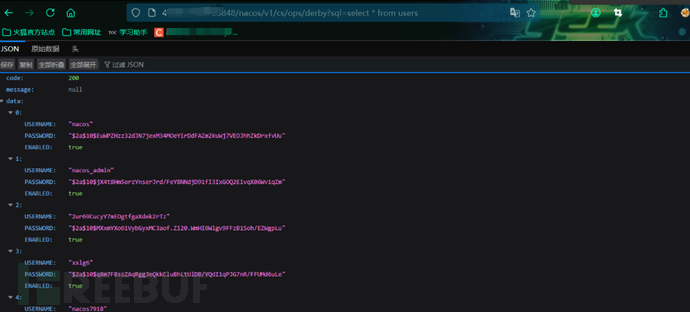 1745677914_680cee5aebd72b48a7c0d.png!small?1745677916250