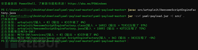 1745678441_680cf06949f4a11a3512b.png!small