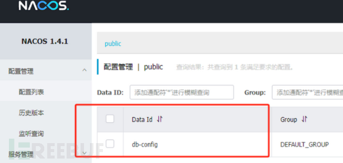 1745678469_680cf0859a5bea8fa0b14.png!small?1745678470753