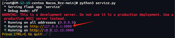 1745678823_680cf1e7556484031a24f.png!small?1745678824303