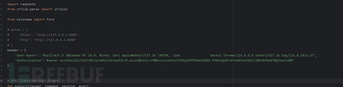 1745678996_680cf29493053a3421735.png!small?1745678997694