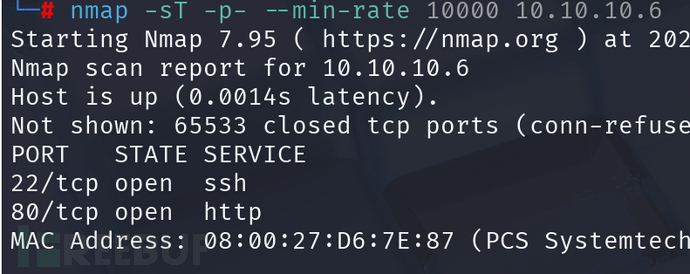 1745743254_680ded9621b31bf0f7823.png!small?1745743250548