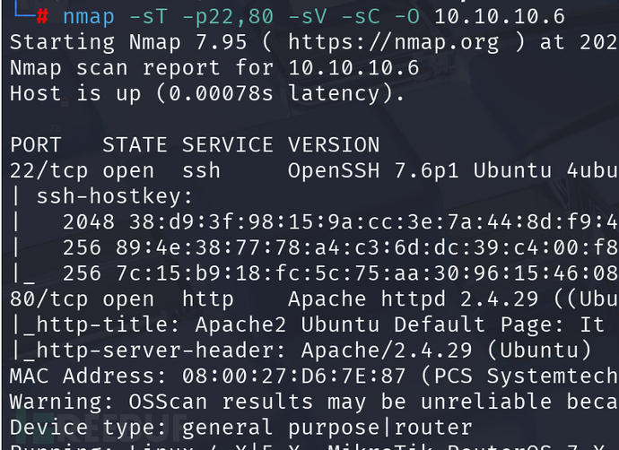 1745743364_680dee043f8bcf512fafb.png!small?1745743360668