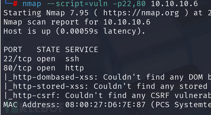 1745743479_680dee77b9c8cd635744a.png!small?1745743475948