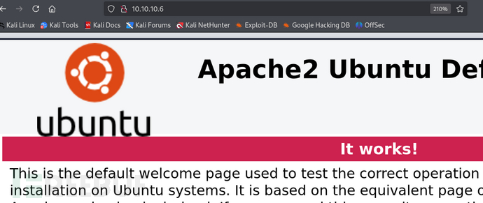 1745743568_680deed00e3e8748846ad.png!small?1745743564055