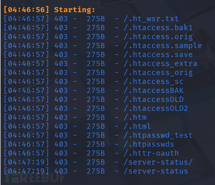 1745743723_680def6bc890bad1393dd.png!small?1745743720176