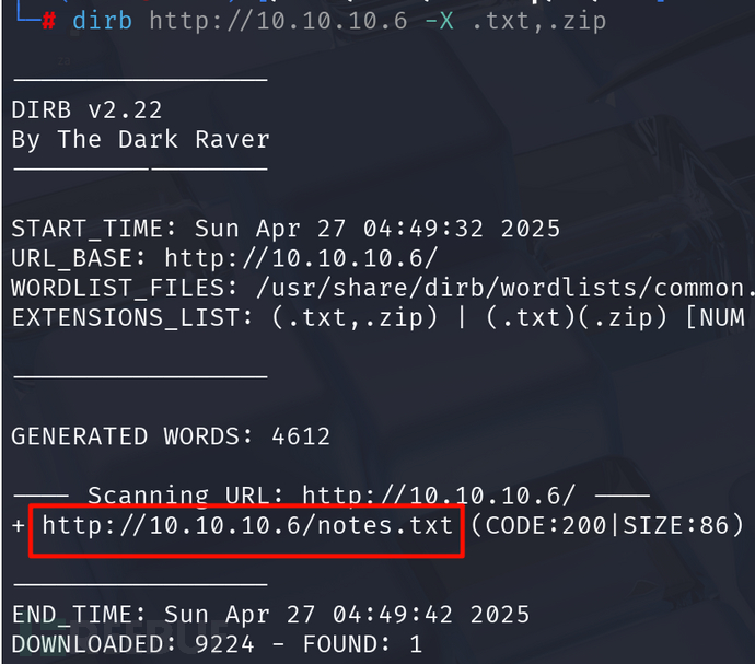 1745743874_680df0029d0cc02d772c8.png!small?1745743870910